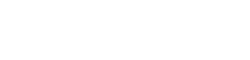 江蘇利瑞達(dá)中央供料廠(chǎng)家