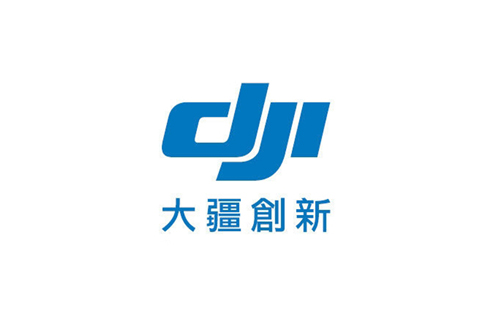 大疆創(chuàng)新