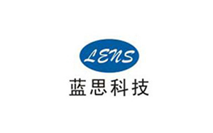 藍(lán)思科技