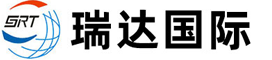 江蘇利瑞達(dá)中央供料廠(chǎng)家