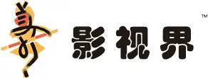 歪歪漫画 - 海量高清漫画免费阅读