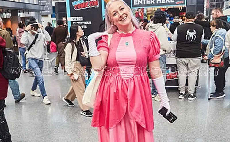 歪歪漫画下拉式