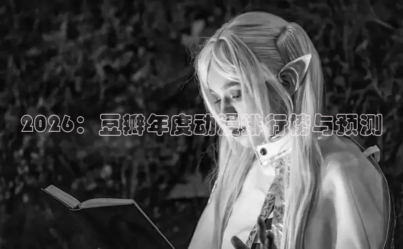 歪歪漫画免费观看漫画大全看漫画下拉式