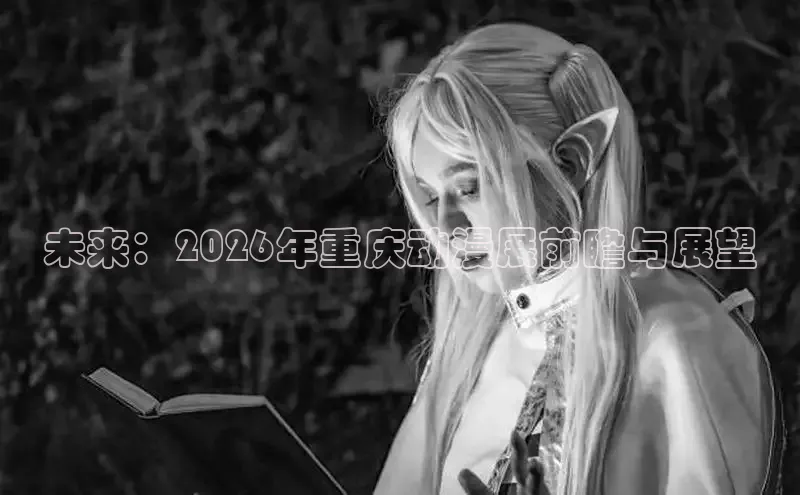 歪歪漫画免费下拉式
