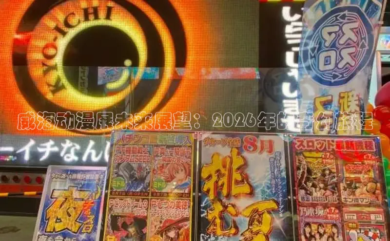 歪歪文化漫画书阅读下拉式百度