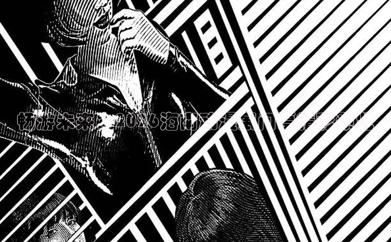 歪歪漫画免费阅读看漫画下拉