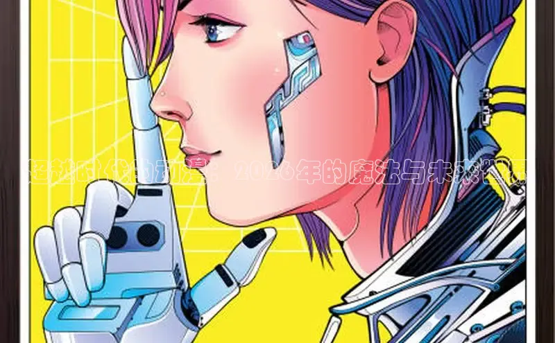 歪歪漫画免费首页