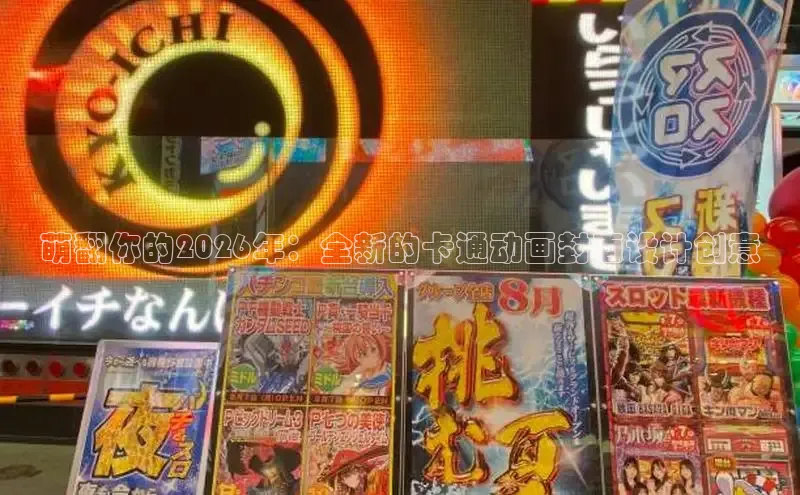 歪歪漫画下拉观看